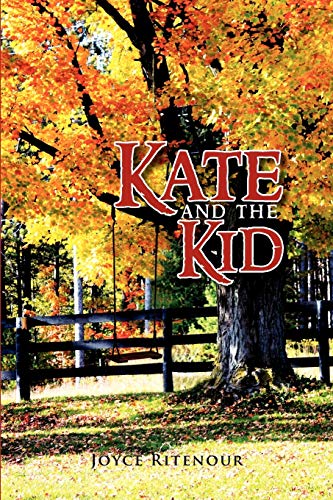 Kate and the Kid