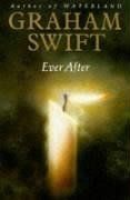 Ever After (Hors Catalogue)