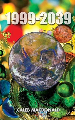 Oelder Buchhandlung – Lange Str, 59302 Oelde