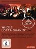 Rock and Roll Hall of Fame - Whole Lotta Shakin'/Live - Magische Momente 05/KulturSpiegel Edition