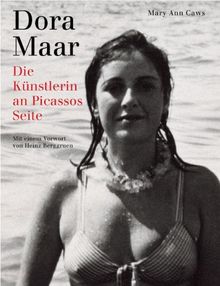 Dora Maar