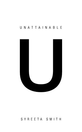 Unattainable U