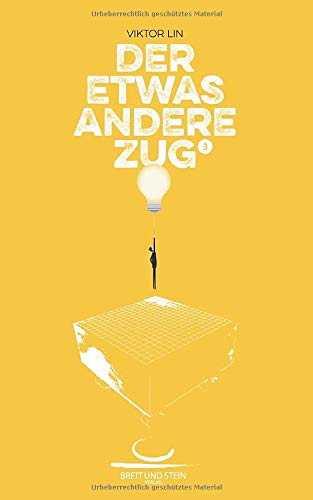 Der etwas andere Zug 3