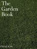 The Garden Book (Mini Edition)