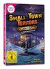 Small Town Terrors - Galdor's Bluff
