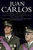 Juan Carlos: Steering Spain from Dictatorship to Democracy