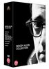 Woody Allen Collection Vol. 1 (Bananas / Everything You Always Wanted To Know About Sex But Were Afraid To Ask / Sleeper / Love And Death / Annie Hall) [UK Import]