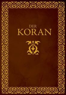 Der Koran