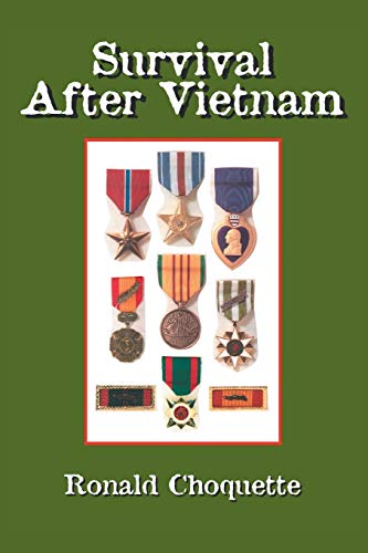 Survival After Vietnam
