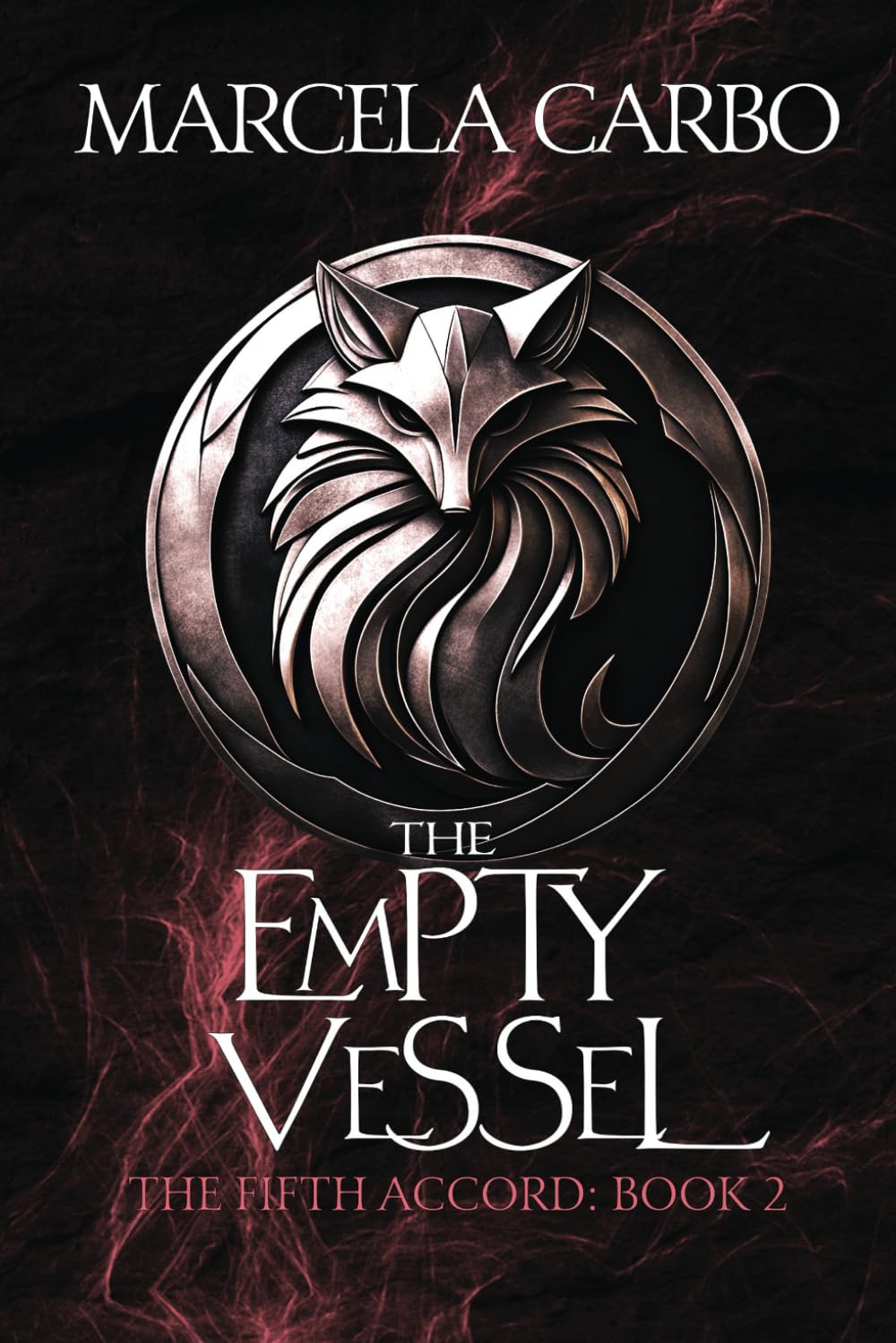 Oelder Buchhandlung – Lange Str, 59302 Oelde