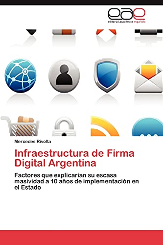 Infraestructura de Firma Digital Argentina: Factores que explicarían su escasa masividad a 10 años de implementación en el Estado