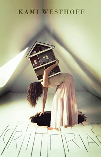 Oelder Buchhandlung – Lange Str, 59302 Oelde