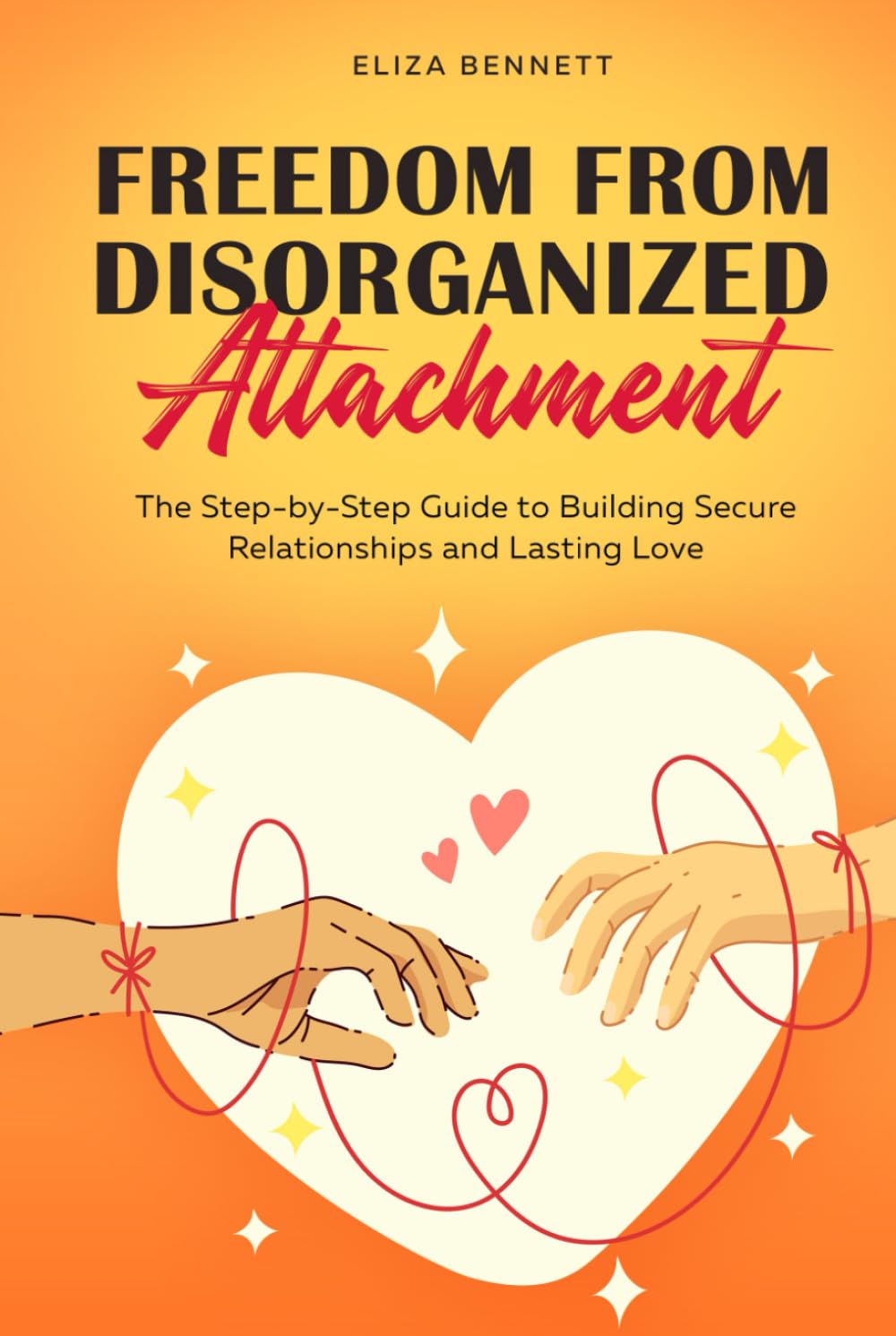 Oelder Buchhandlung – Lange Str, 59302 Oelde