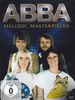 ABBA - Melodic Masterpieces