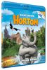 Horton [Blu-ray] [FR Import]