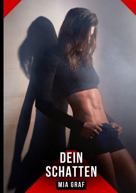 Dein Schatten