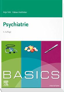 BASICS Psychiatrie