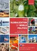 The Globalization of World Politics: An Introduction to International Relations