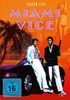 Miami Vice - Season 5 [6 DVDs]