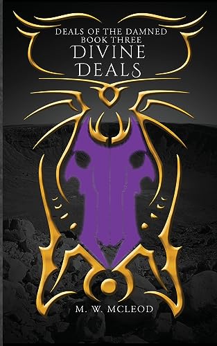 Oelder Buchhandlung – Lange Str, 59302 Oelde