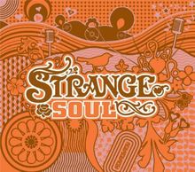 Strange Soul