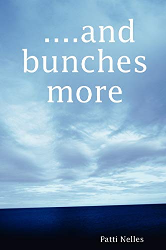 ....and bunches more