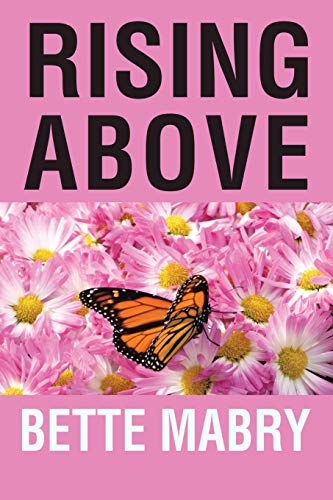 Rising Above Your Life Journey: Receiving and Giving God's Comforting Grace