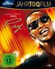 Ray - Jahr100Film [Blu-ray]