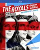 The Royals - Staffel 4 [Blu-ray]