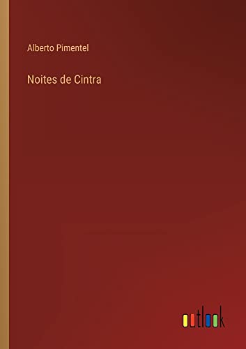Noites de Cintra