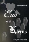 Eros und Klerus