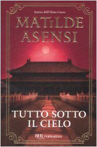 Tutto sotto il cielo