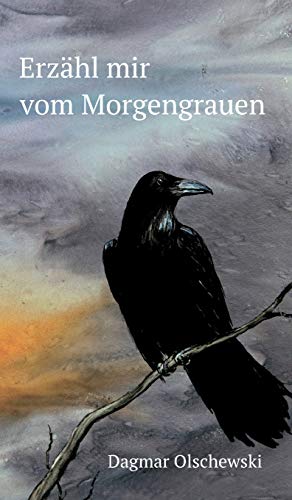 Erzähl mir vom Morgengrauen