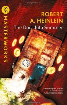 Door into Summer (S.F. Masterworks)