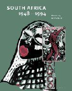 South Africa 1948-1994 (Cambridge History Programme Key Stage 4)
