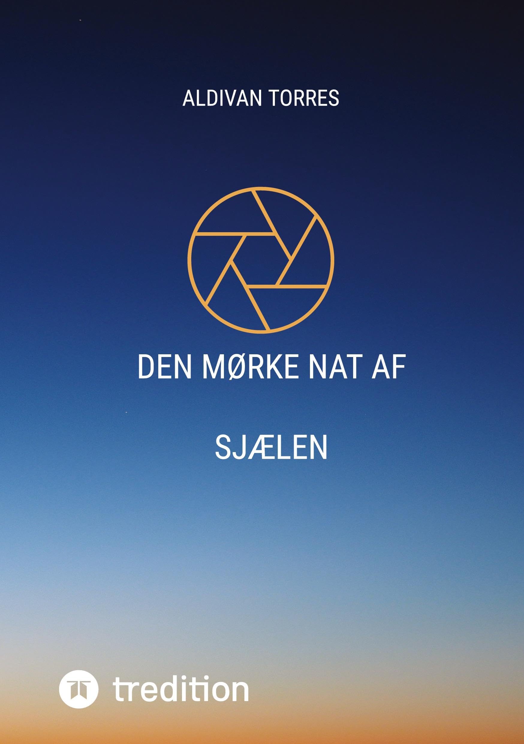 Den Mørke nat af Sjælen