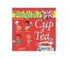 Cup of Tea Anglais CP/Cycle 2 - Double CD audio classe - Édition 2013
