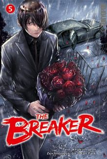 The Breaker 05