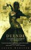 Duende: A Journey In Search Of Flamenco
