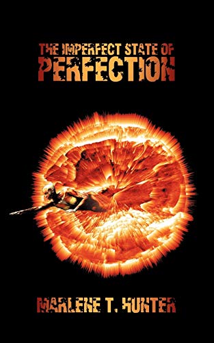 The Imperfect State of Perfection