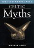 Celtic Myths (The Legendary Past)