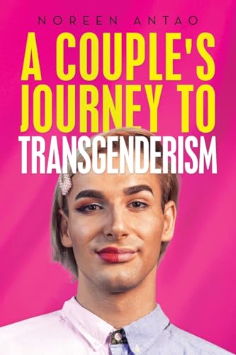 Oelder Buchhandlung – Lange Str, 59302 Oelde