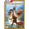 Titan Quest - Deluxe Edition