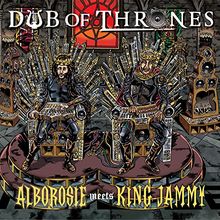 Dub of Thrones