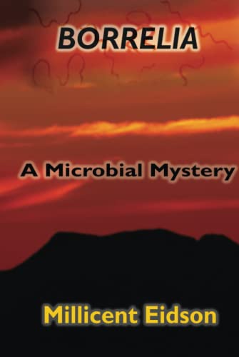 Oelder Buchhandlung – Lange Str, 59302 Oelde