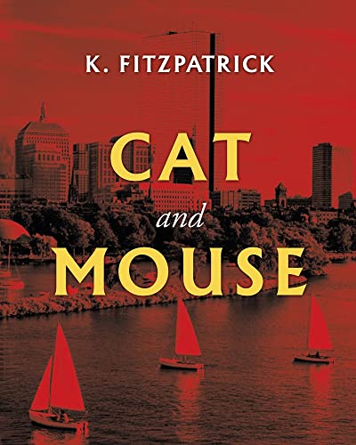 Oelder Buchhandlung – Lange Str, 59302 Oelde