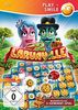 Laruaville 2