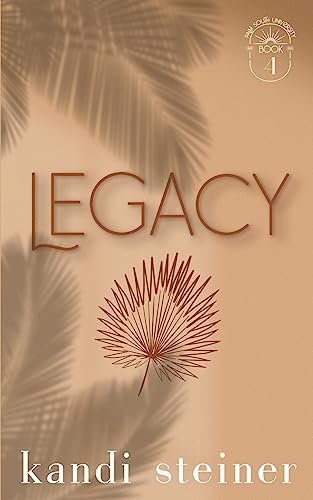 Oelder Buchhandlung – Lange Str, 59302 Oelde