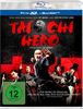 Tai Chi Hero (+ Blu-ray) [Blu-ray 3D]
