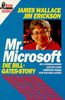 Mr. Microsoft. Die Bill- Gates- Story.